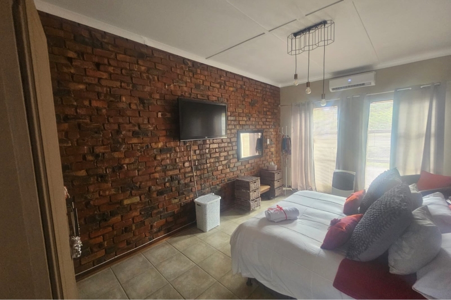 3 Bedroom Property for Sale in Monument Heights Northern Cape